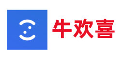昭觉县景颇食品有限公司
